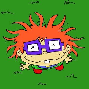 Meet your Posher, Ashlee